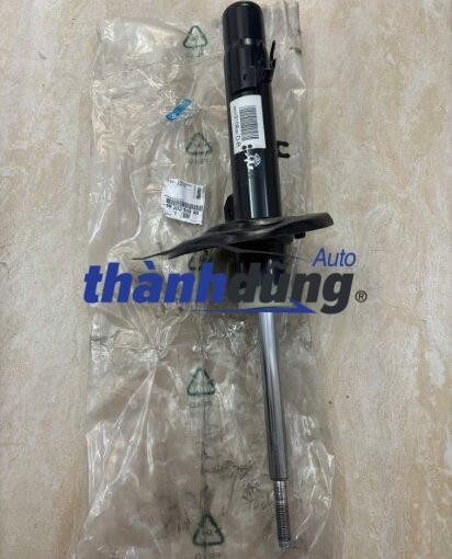 GIẢM XÓC TRƯỚC PEUGEOT 208 2016 | 9820310880