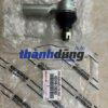 ROTUYN LÁI NGOÀI TOYOTA FORTUNER 2006 | 4504609280