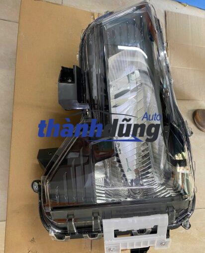 ĐÈN PHA MITSUBISHI XPANDER 2023 | 8301D829
