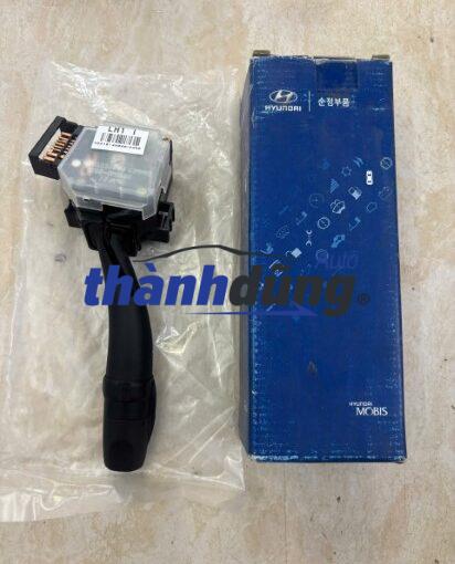 CÔNG TẮC XI NHAN HYUNDAI STAREX 2009 | 934104H0004X