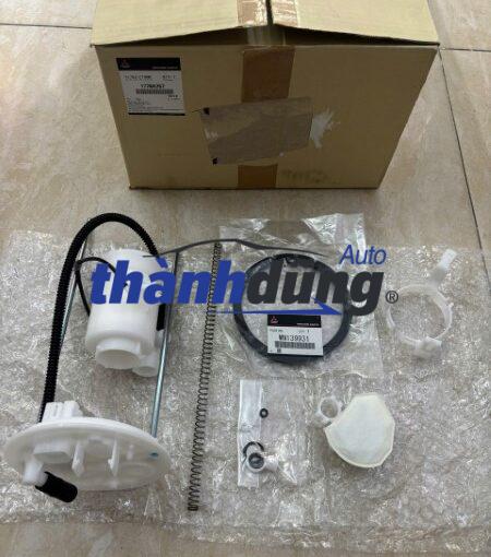 LỌC XĂNG MITSUBISHI TRITON 2016 | 1770A267