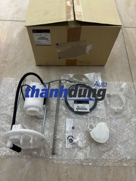 LỌC XĂNG MITSUBISHI TRITON 2016 | 1770A267