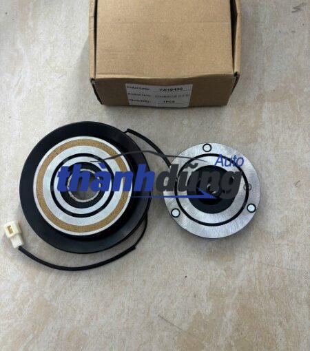 BỘ ĐẦU LỐC XE KIA SPECTRA | YX10430