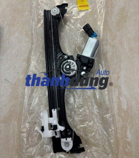 COMPA LÊN KÍNH FIAT 500 2022 | 51824038
