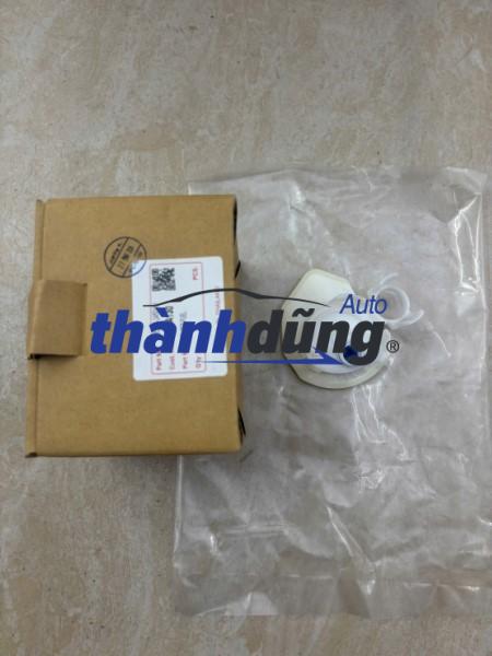 LỌC BƠM XĂNG XE MITSUBISHI PAJERO | 1770A130