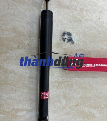 GIẢM XÓC SAU HONDA CIVIC 2007 | 348078