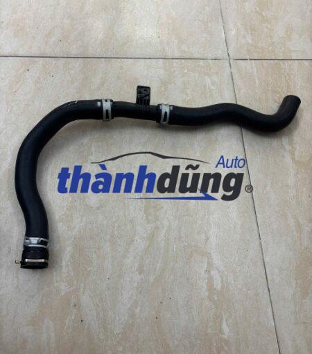 ỐNG NƯỚC KÉT NƯỚC TRÊN XE HYUNDAI TUCSON 2015 | 25414-D3500