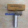 PHIN LỌC GA DAEWOO LACETTI 2005 | 96405845