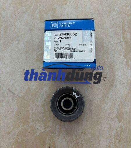 BẠC ĐẠN TÌ CAM DAEWOO LACETTI 2010 | 24436052