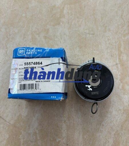 BẠC ĐẠN TĂNG CAM CHEVROLET ORLANDO 2012 | 55574864
