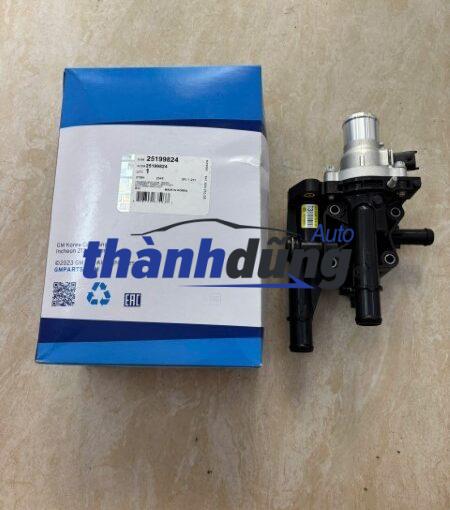VAN HẰNG NHIỆT CHEVROLET CRUZE 2010 | 25199824