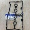 GIOĂNG DÀN CÒ DAEWOO LACETTI 2009 | 55354237