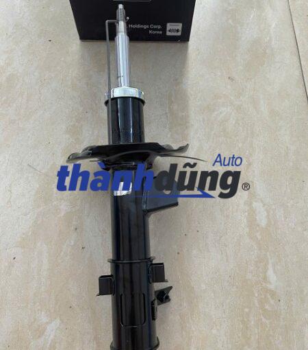 GIẢM XÓC TRƯỚC HYUNDAI ACCENT 2008 | 546601E200