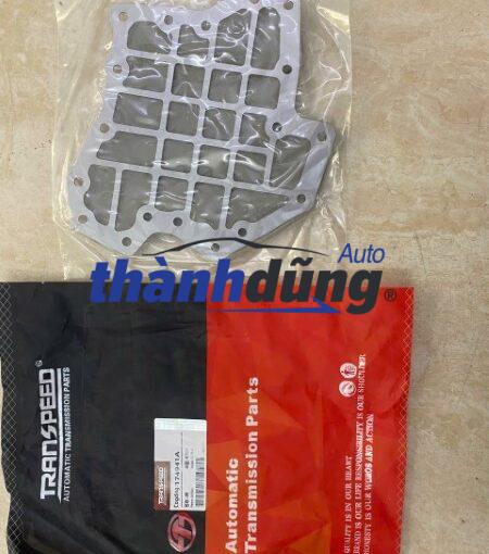 LỌC DẦU HỘP SỐ NISSAN NAVARA 2014-2023 | 174941A