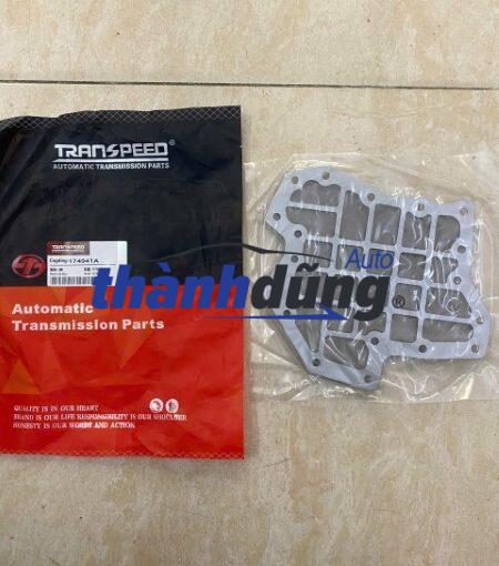 LỌC DẦU HỘP SỐ NISSAN NAVARA 2014-2023 | 174941A