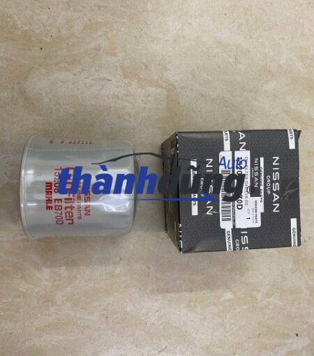 LỌC DẦU NISSAN TERRA 2020 | 15208EB70B