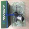 TỔNG CÔN TRÊN TOYOTA LAND CRUISER 2004 | 3141060550