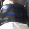 NẮP CAPO FORD FIESTA 2012 | SVAA69A16610AH