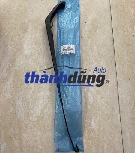 CẦN GẠT MƯA TOYOTA AVANZA 2021| 85221BZ370