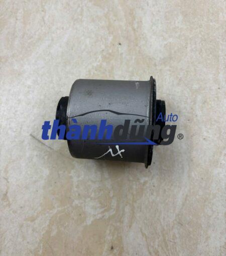 CAO SU CẦU SAU CHEVROLET SPARK 2008 | 96535146