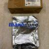 CẢM BIẾN OXY HYUNDAI ACCENT 2022 | 3921003755