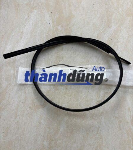 GIOĂNG NÓC TOYOTA CAMRY 2007 | 7555506070