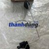 PHAO BÁO DẦU MAZDA BT50 2019 | UF9S60960