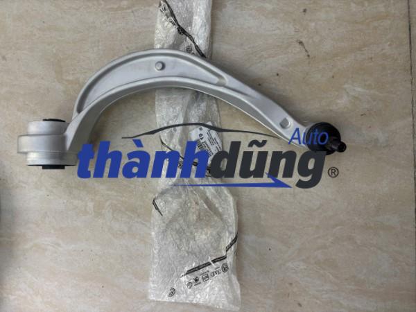 CÀNG I CONG AUDI A4 2008 | 8K0407693A