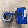 BI TÊ XE DONGPENG C260 | 78CT5737F3