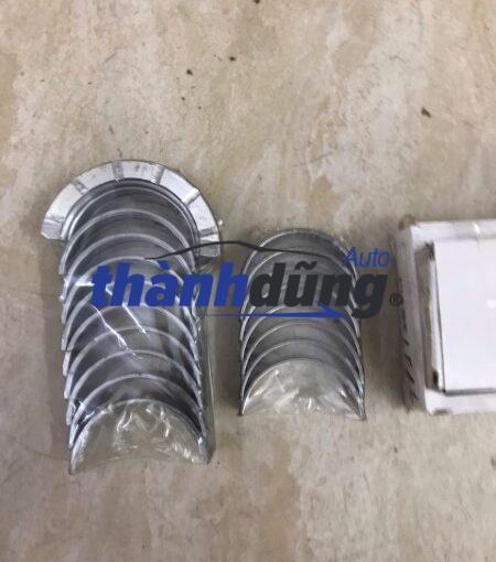 BẠC BIÊN BẠC BALIE LIFAN 520 2007 | BL19052025