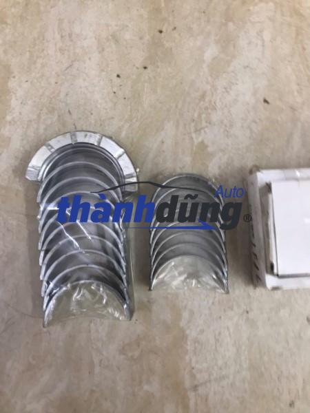 BẠC BIÊN BẠC BALIE LIFAN 520 2007 | BL19052025