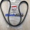 DÂY CUROA TỔNG HONDA CRV 2013 | 31110R7SM01