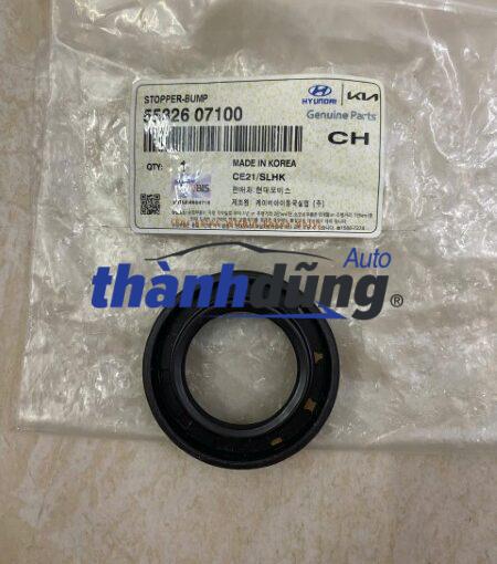 PHỚT LÁP XE KIA PRIDE | MB00127238