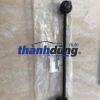 ROTUYN CÂN BẰNG TRƯỚC KIA RIO 2008 | 548401G500