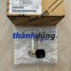 Ổ KHÓA CỐP DỰNG ĐỒ TOYOTA HILUX 2009 | 690560K010