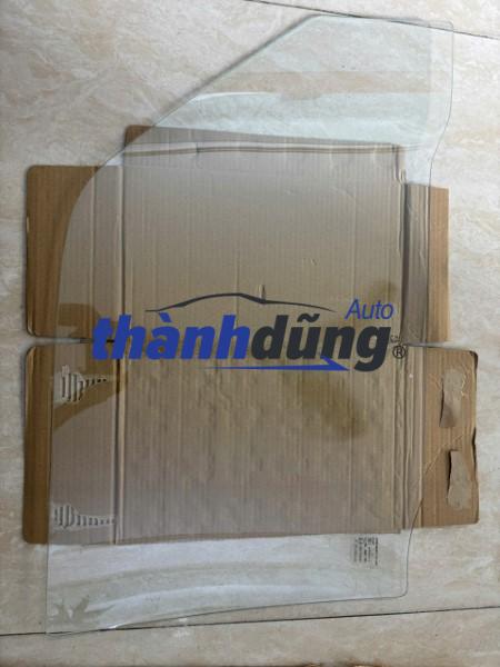 KÍNH CÁNH CỬA SUZUKI CARRY 2010 | 84053M79F10