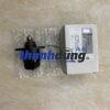 CỤC BÙ GA SYM T880 2012 | A95163