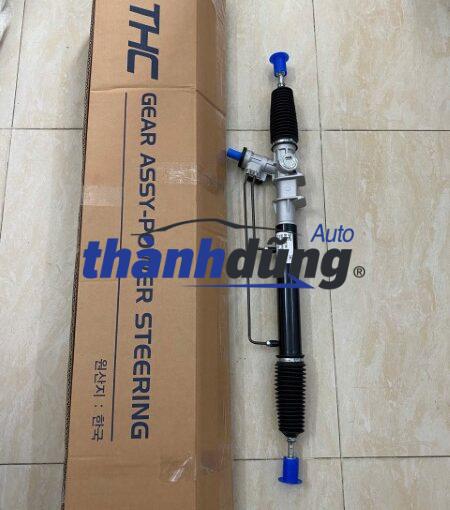 THƯỚC LÁI XE KIA K190 | 0K72A-32110