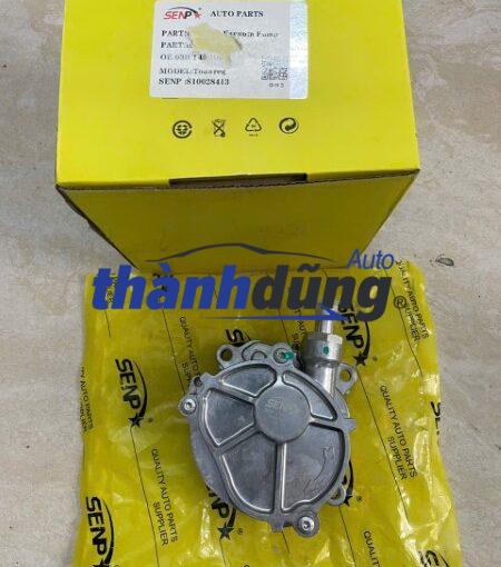 BƠM CHÂN KHÔNG PORSCHE PANAMERA 2009 | 94811005003