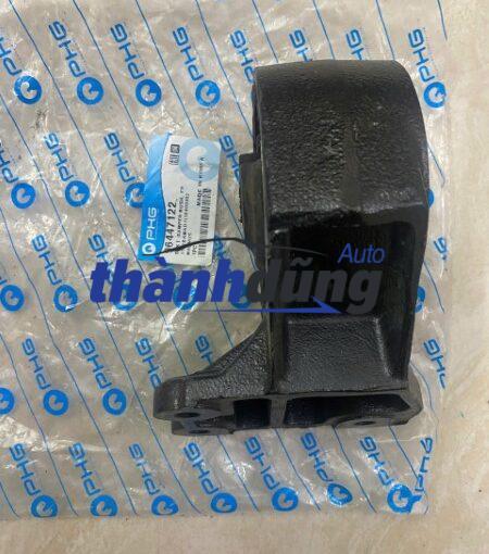 CHÂN MÁY KÉT NƯỚC DAEWOO MANGUS 2001 | 96447122