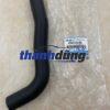 ỐNG NƯỚC DƯỚI FORD LASER 2003 | FP4715185