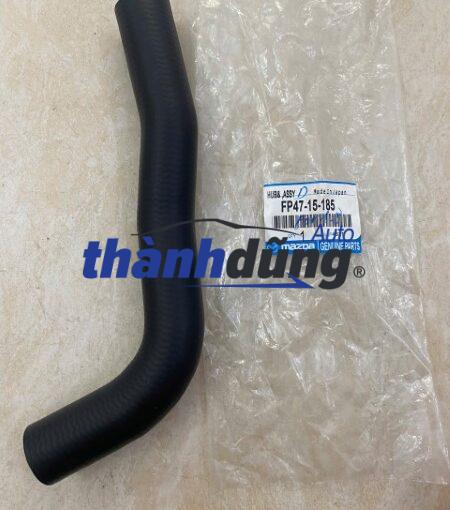 ỐNG NƯỚC DƯỚI FORD LASER 2003 | FP4715185