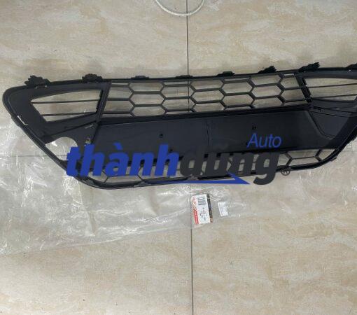 LƯỚI CẢN FORD FIESTA 2009 | 8A6117B968