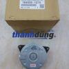 MÔ TƠ QUẠT DÀN NÓNG HONDA CIVIC 2007 | 38616-RNA-A01