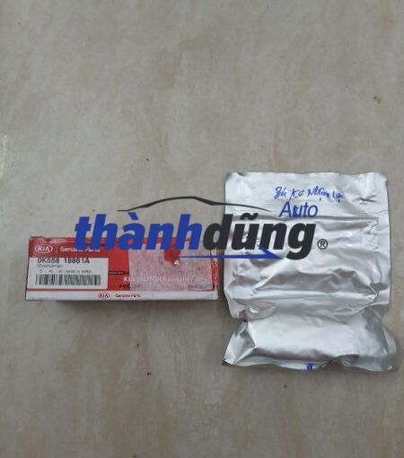 CẢM BIẾN OXY KIA SEDONA 2002 | 0K55818861A