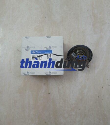 VAN HẰNG NHIỆT SSANGYONG KYRON 2006 | 6062030275