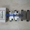 MÁ PHANH SAU HONDA CIVIC 2010 | 43022SV4G23