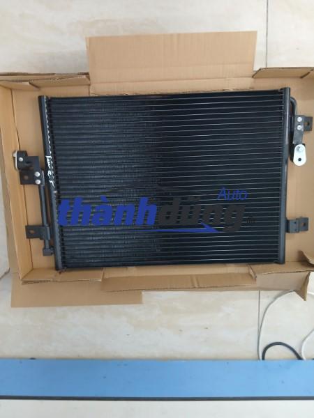 DÀN NÓNG FIAT ALBEA 2002 | 46803403