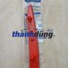 ĐÈN BA ĐỜ SỐC SAU HYUNDAI ACCENT 2022 | 92405H6000