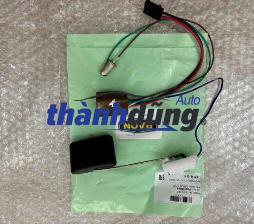 CẢM BIẾN BÁO XĂNG DAEWOO LEGANZA 2000 | 96388928